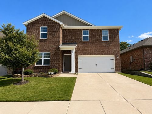 824 Juniper St, Anna, TX, 75409-0527 | Card Image