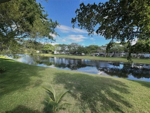 53-53 Tilford C, Deerfield Beach, FL, 33442-2101 | Card Image