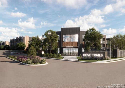 802-5135 Wurzbach Rd, San Antonio, TX, 78238-2418 | Card Image