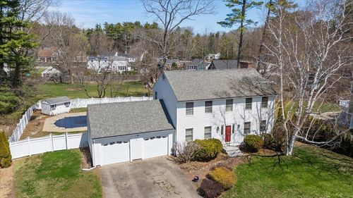 39 Norton Rd, Hampton, NH, 03842-1369 | Card Image