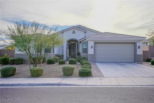 799 Flowing Meadow Dr, Henderson, NV, 89014-2666 | Card Image