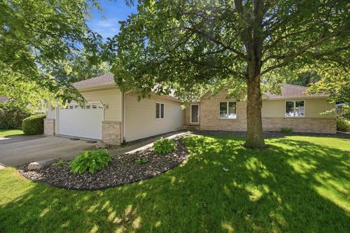 4424 Ashberry Drive, Janesville, WI, 53563 | Card Image