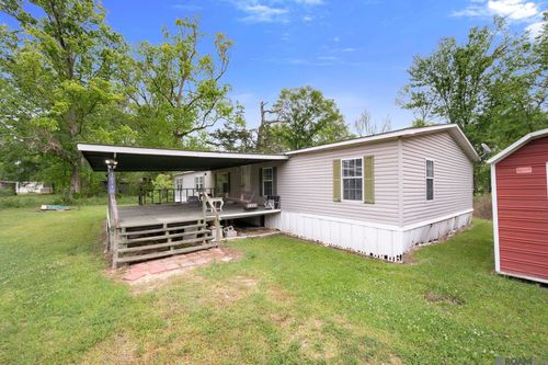 30740 Milton Rd, Denham Springs, LA, 70726-1720 | Card Image