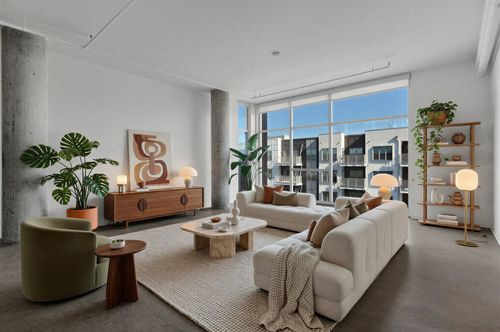 apt-534-2115 Yeaman Pl, Nashville, TN, 37206-4240 | Card Image