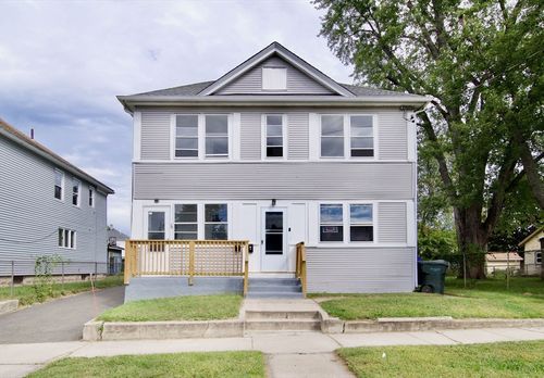 2-36 Montcalm, Springfield, MA, 01151 | Card Image