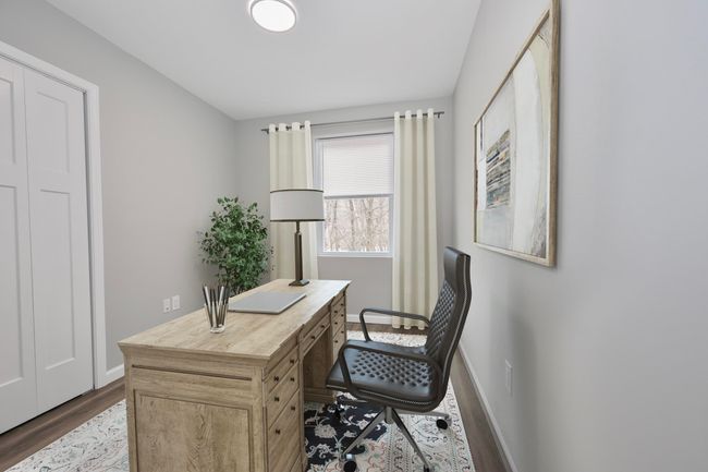 319 Mechanic St, House other with 6 bedrooms, 3 bathrooms and null parking in Laconia NH | Image 12