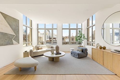 pha-66 Clinton St, New York, NY, 10002-3403 | Card Image