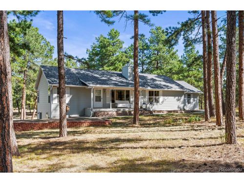37753 Timber Dr, Elizabeth, CO, 80107-8120 | Card Image