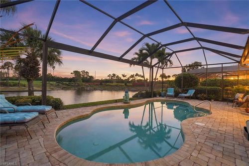 14630 Speranza Way, BONITA SPRINGS, FL, 34135-8373 | Card Image