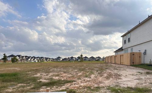 18919 Baldcypress Basin Ln, Houston, TX, 77084-0027 | Card Image