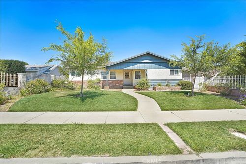 10352 Hayvenhurst Ave, Granada Hills, CA, 91344-6601 | Card Image