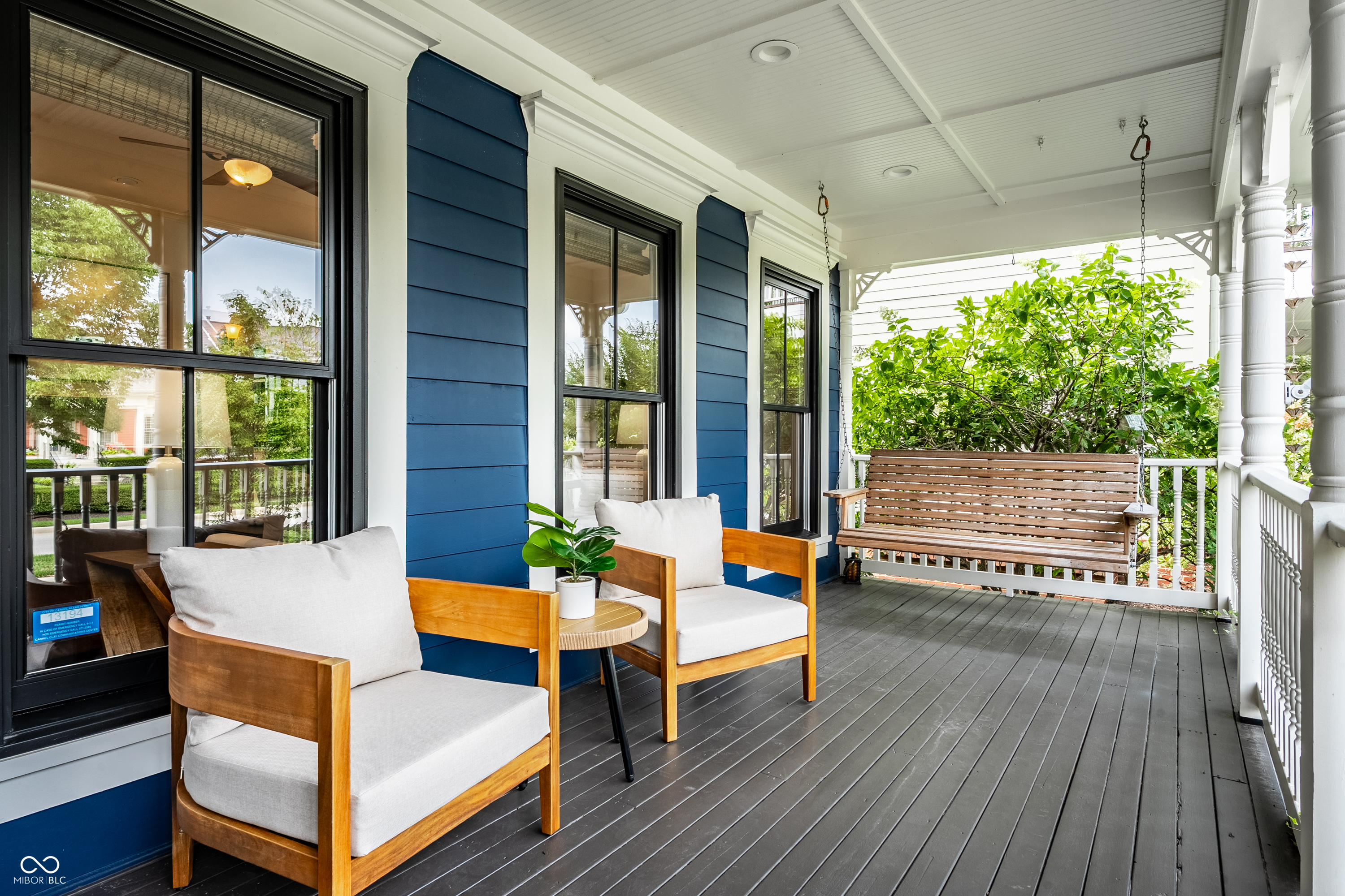 Residential in Carmel 4