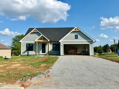 926 Winding Ridge Dr, Somerset, KY, 42503-6270 | Card Image