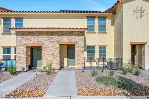 1125 Meadow Sparrow Pl, Henderson, NV, 89011-4522 | Card Image