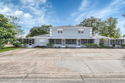 2-4111 Raney Rd, Titusville, FL, 32780-6101 | Card Image
