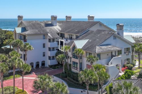 6515 Spyglass Cir, Fernandina Beach, FL, 32034-6579 | Card Image