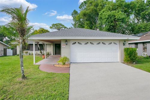 1817 Crownwood Dr, Orlando, FL, 32810-4925 | Card Image