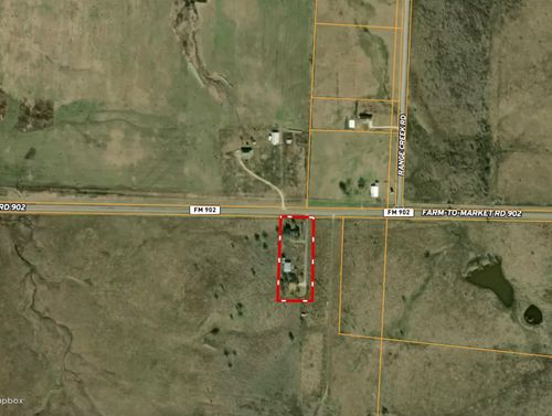17800 Fm 902, Howe, TX, 75459-2030 | Card Image