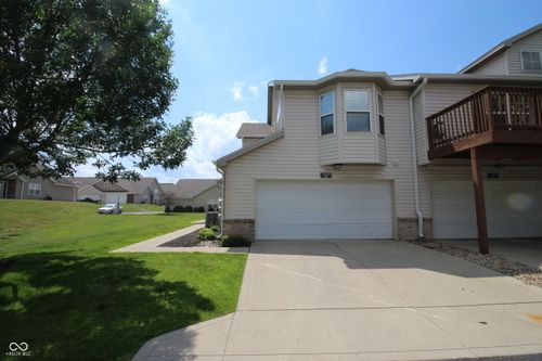 unit-100-11474 Clay Ct, Fishers, IN, 46037-7584 | Card Image