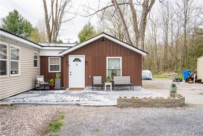 5706 Old State Road, House other with 3 bedrooms, 1 bathrooms and null parking in Diana NY | Image 2