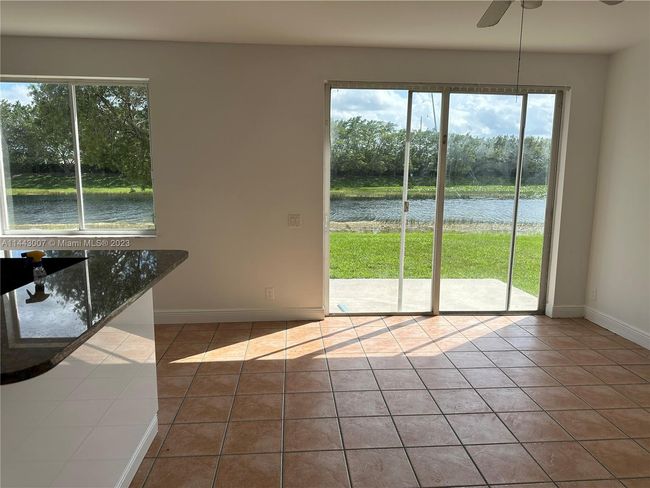 0 - 4361 Dogwood Cir, House other with 4 bedrooms, 2 bathrooms and null parking in Weston FL | Image 2