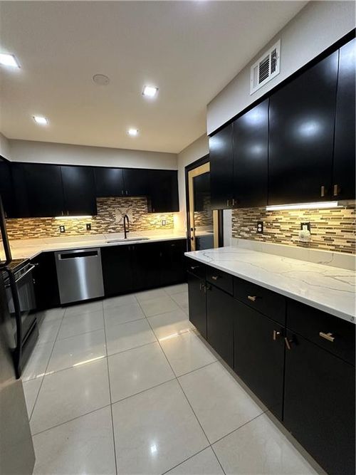 1907 Barrow Way, Duluth, GA, 30096-5380 | Card Image