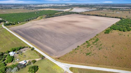 0 Price Rd, Victoria, TX, 77905 | Card Image