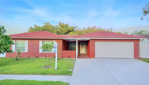 1929 Valencia Way, Clearwater, FL, 33764-6627 | Card Image