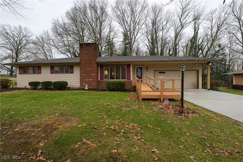 76 Magua Dr, Green, OH, 44319-3724 | Card Image