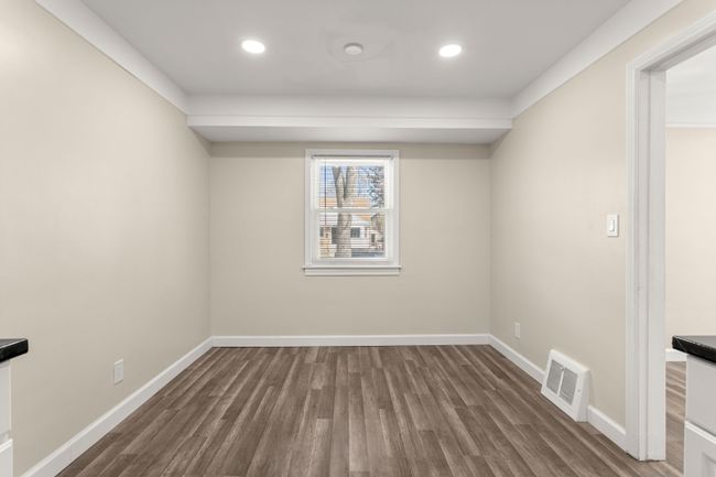 14601 Jonas Ave, House other with 3 bedrooms, 2 bathrooms and null parking in Allen Park MI | Image 7