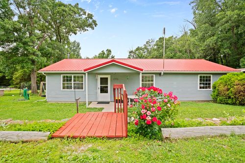 1356 State Highway 32, Long Lane, MO, 65590-4108 | Card Image