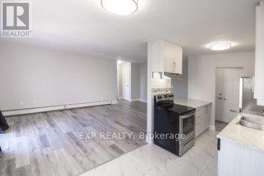 Residential Lease in Welland (West Welland) 4
