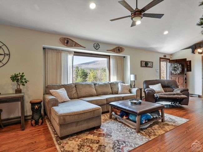 354 Merwin St, House other with 3 bedrooms, 2 bathrooms and null parking in Jewett NY | Image 12