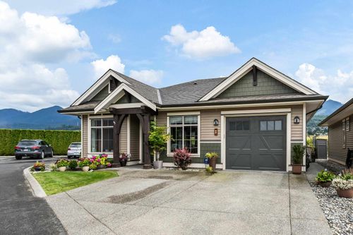 58-45900 S Sumas Rd, Chilliwack, BC, V2R0S9 | Card Image