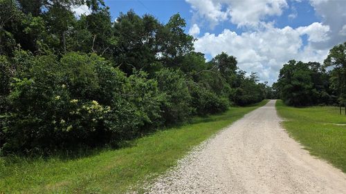 TBD County Road 825, West Columbia, TX, 77486 | Card Image