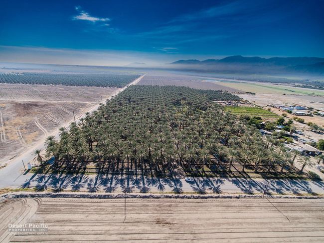 20.5AC-DroneAerials-web-02 | Image 5