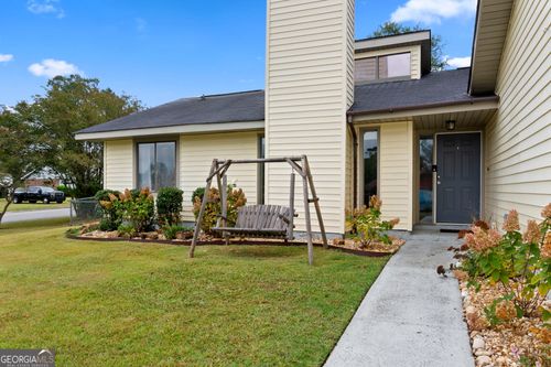 3726 Overland Cutoff, Martinez, GA, 30907-2706 | Card Image