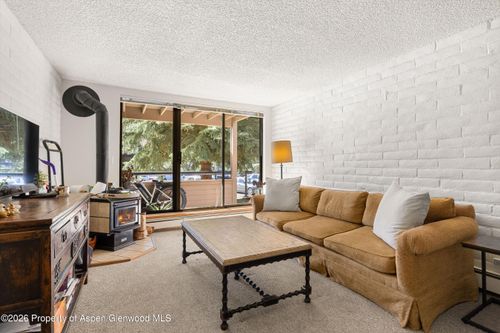 201-211 Vine Street, Aspen, CO, 81611 | Card Image
