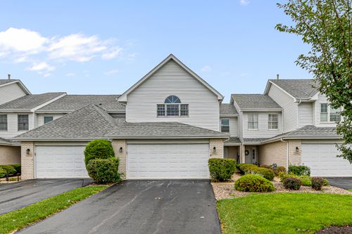 9981 Constitution Dr, Orland Park, IL, 60462-4562 | Card Image