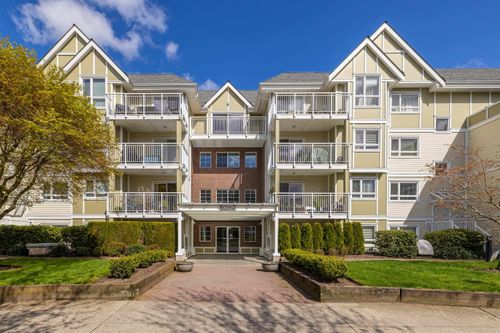 109-20189 54 Ave, Langley, BC, V3A3W2 | Card Image