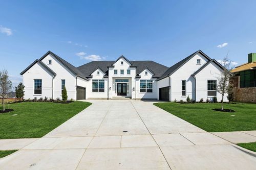 2119 Sicily Ln, Haslet, TX, 76052-1856 | Card Image