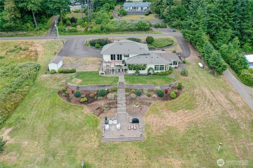 481 E Leeds Dr, Shelton, WA, 98584-8176 | Card Image