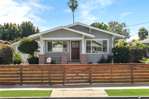 14911 Van Buren Ave, Gardena, CA, 90247 | Card Image