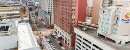 410-109 N Main St, Memphis, TN, 38103-5013 | Card Image