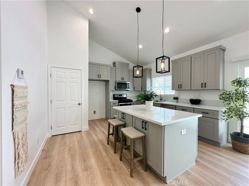 unit-a-2418 Thorn Pl, Fullerton, CA, 92835-3000 | Card Image