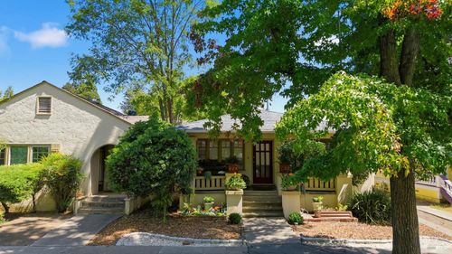 824 Humboldt Street, Santa Rosa, CA, 95404 | Card Image