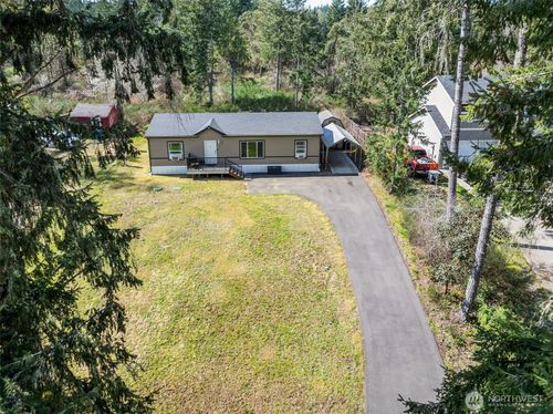 1828 197th Ave Sw, Lakebay, WA, 98349-9775 | Card Image