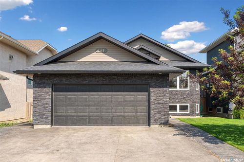 107 Lucyk Cres, Saskatoon, SK, S7W0E9 | Card Image
