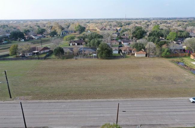 3600 Miori Ln, Home with 0 bedrooms, 0 bathrooms and null parking in Victoria TX | Image 15