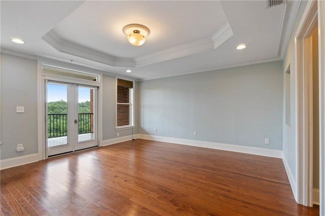 3330 Overland Dr, Condo with 2 bedrooms, 3 bathrooms and 2 parking in Roswell GA | Image 21